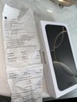 iPhone 16 PRO Max 512gb