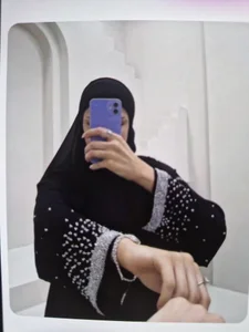 abaya 