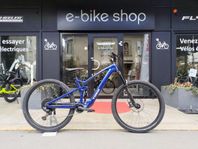 Trek Fuel Exe 9.5 Medium