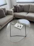 soffbord 