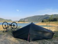 Hilleberg Akto