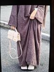 abaya