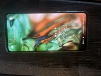 Samsung S10 e