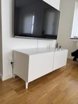 tv-bänk