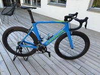 Orbea Orca Aero 2018