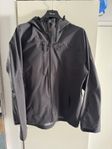 revolution race Cyclone Rescue Jacket 2.0