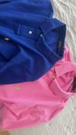 Polo Ralph Lauren piké 2st L 