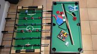 Spelbord
