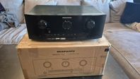 Marantz SR5015 7.2 kanals receiver