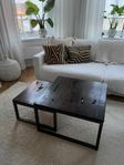 Artwood satsbord