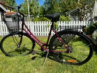 Cykel 28