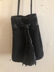 Designer bags 4 pieces 