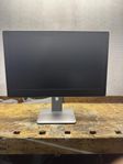 Dell dator skärm 