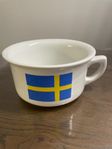 skå