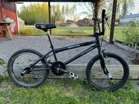 Specialized BMX