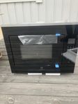Electrolux inbyggnadsmicro