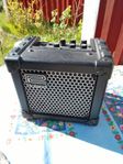 Roland micro cube