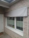 Markiser 2st a 250cm