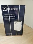 Electrolux AC Portabel