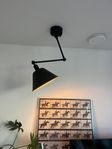 Lampa