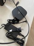 HP Usb-c dock g5 med laddare
