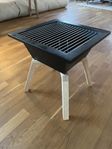Grill