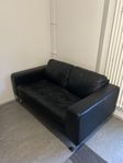 Soffa säljes