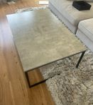 Soffbord