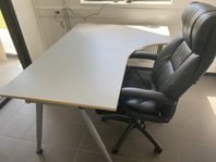 kontorsbord
