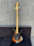 Sterling by MusicMan Ray34CA