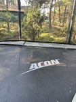 Acon studsmatta
