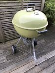 weber klotgrill 57 cm