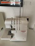 Singer | Overlock symaskin 