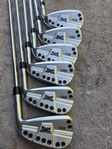 PXG 0311t gen3