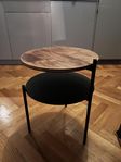 sängbord från nooma