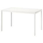 Bord IKEA Melltorp
