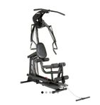 Multigym