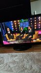 Tv Panasonic 50 tum