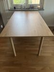 Matbord Jysk ALSTED