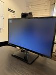 Datorskärm 24" Samsung