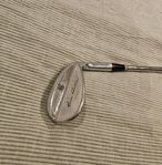 Cleveland Tour Action 900 Wedge