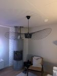 Vertigo Pendant lampa medium 140cm