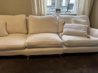 Englesson Howard 4-sits Soffa