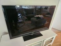 Samsung led tv 46 tum 