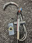 Grohe Blue Kolsyrekran