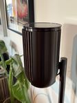 Bang & Olufsen Beolab 8