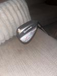 Taylormade Z Spin Wedgar