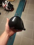titliest tsr3 huvud