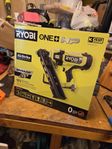 Ryobi RFN1834X-0