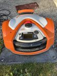 Robotgräsklippare Stihl 632P